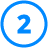 2